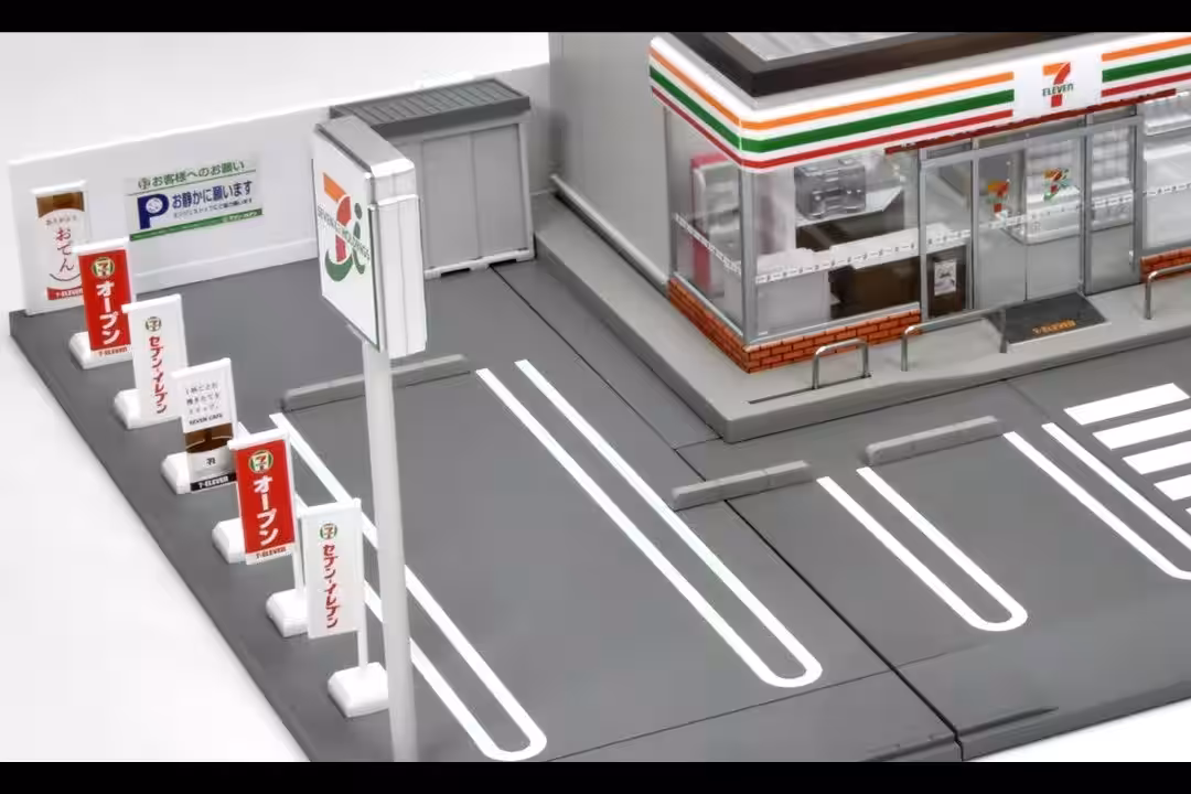 画像6