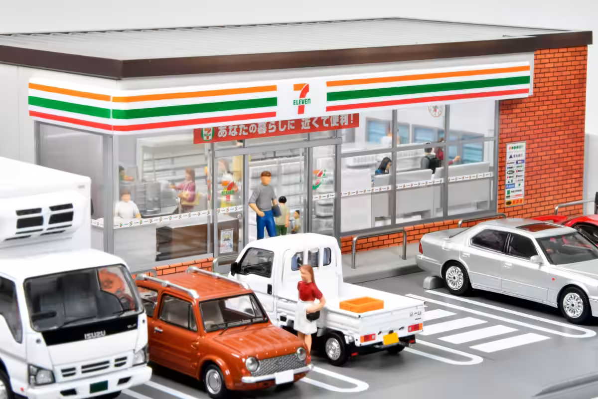 画像12