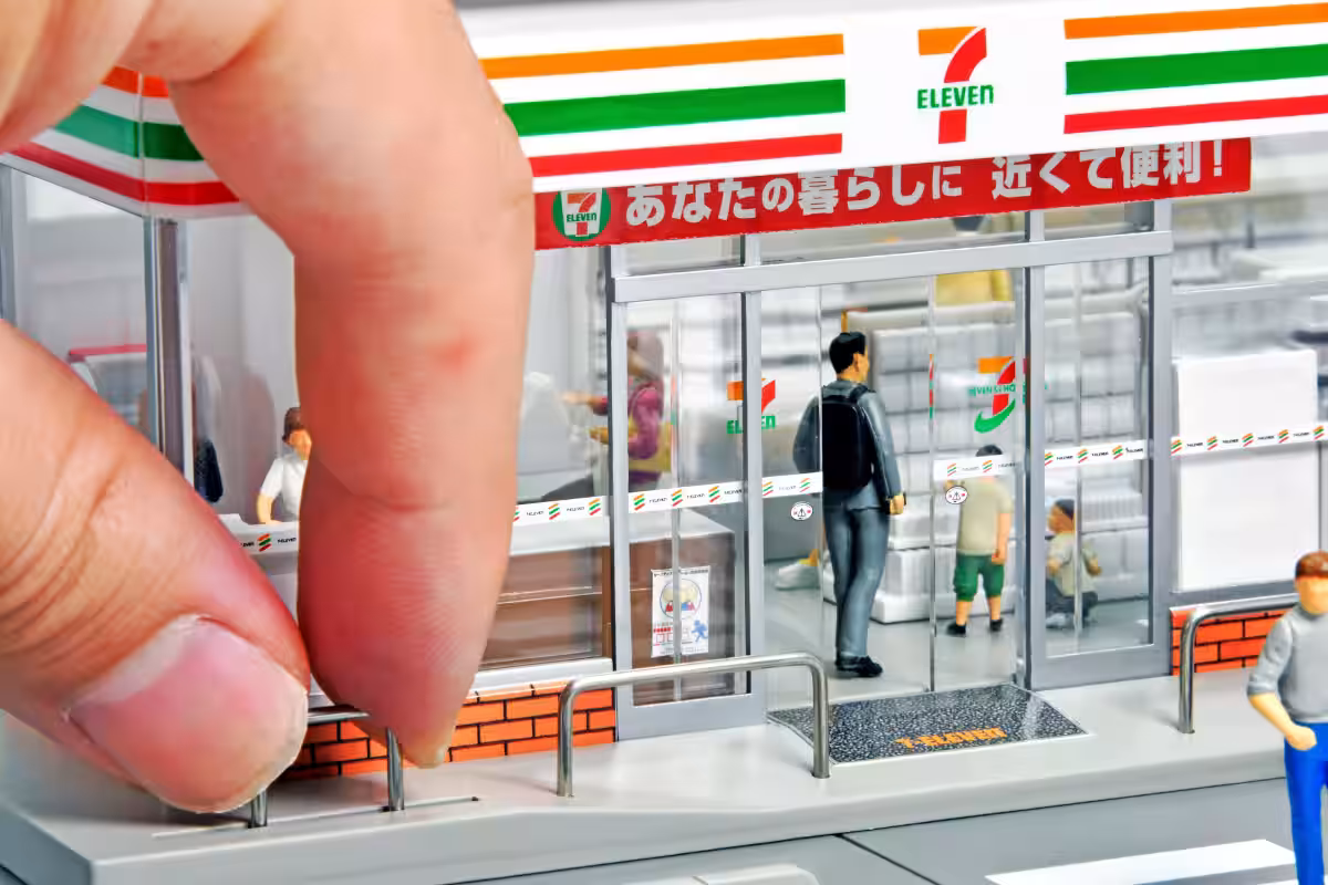 画像7