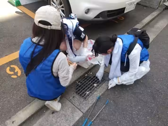 画像7