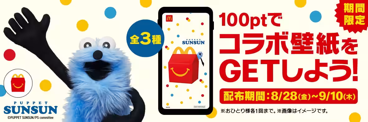 画像15