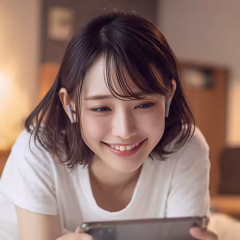 画像8