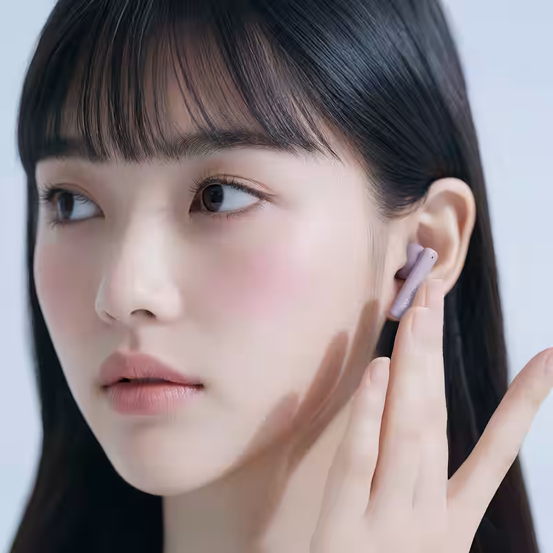 画像12