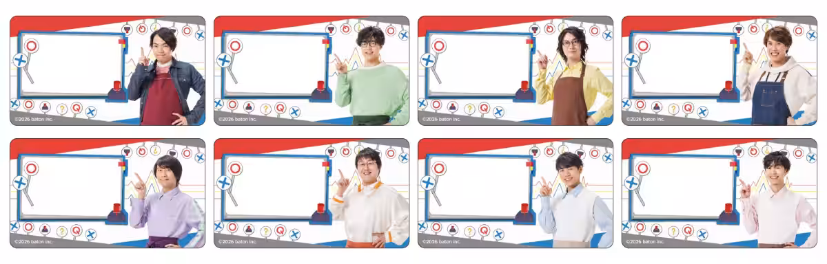 画像13