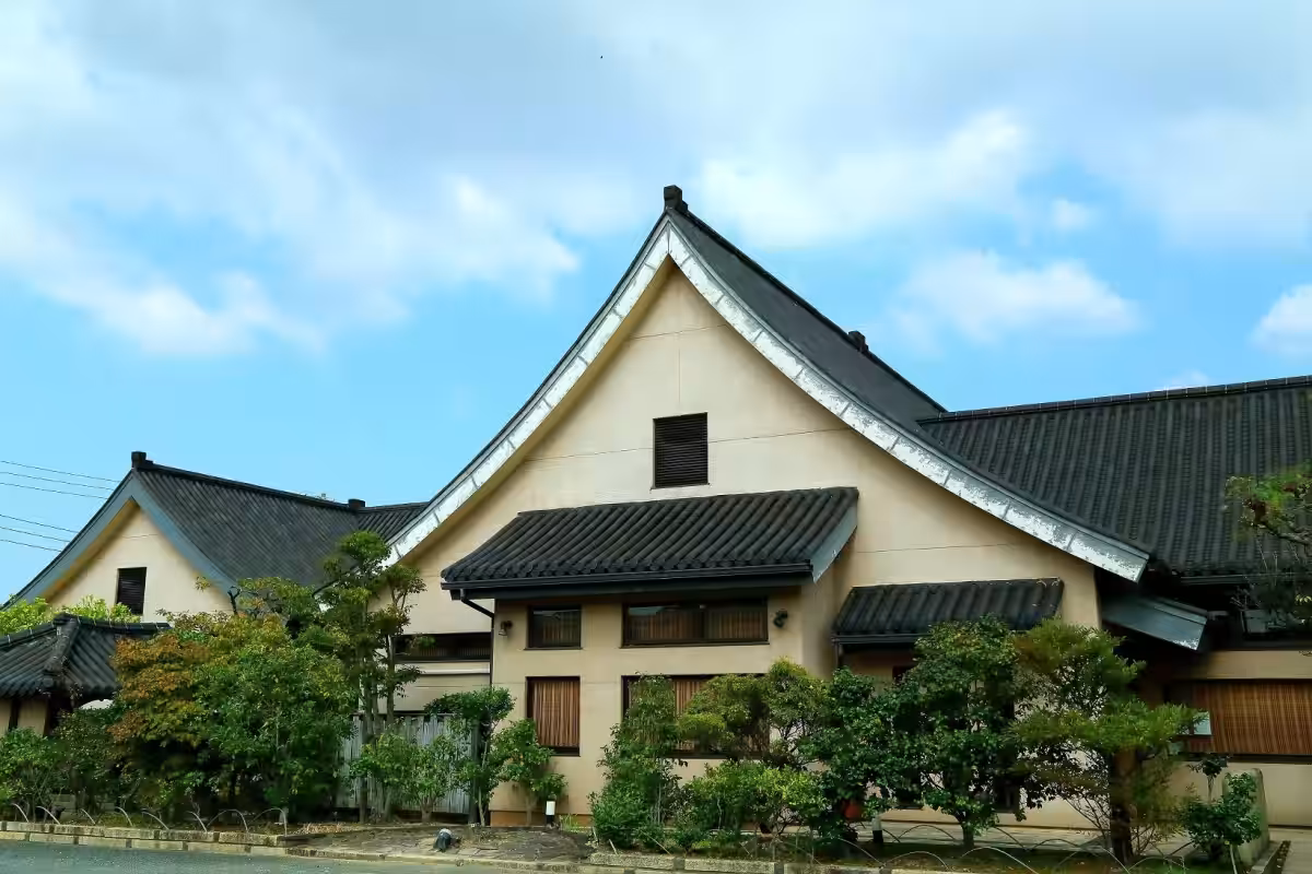 画像8