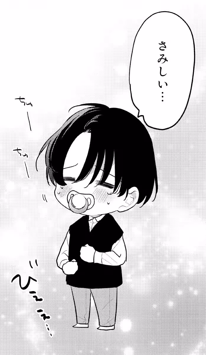 画像14