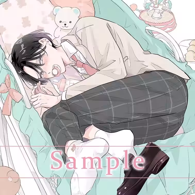 画像3