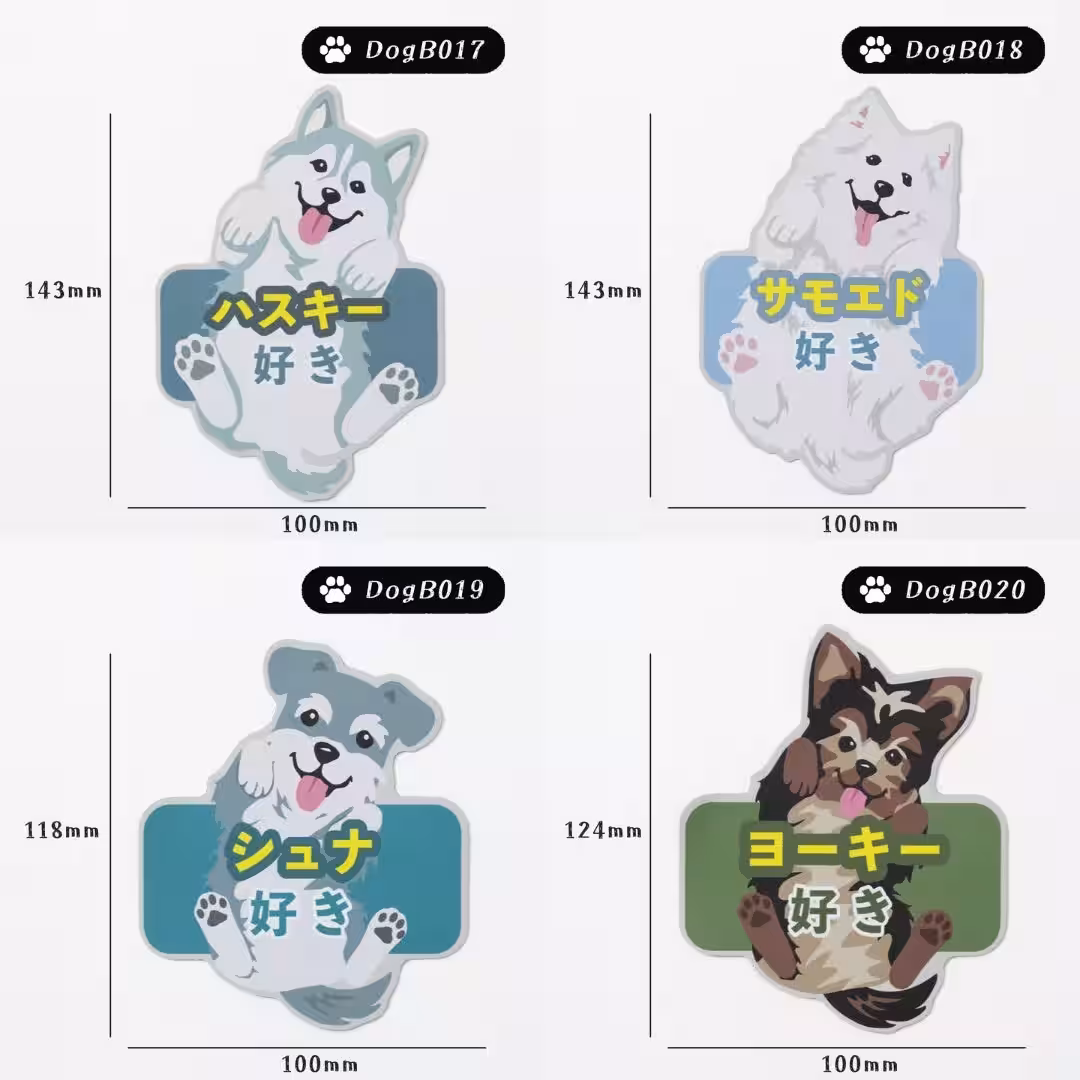 画像11