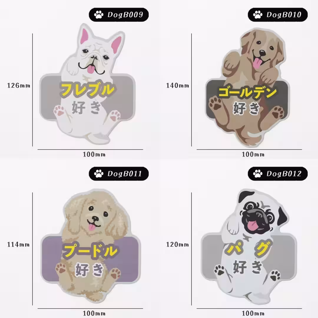 画像9