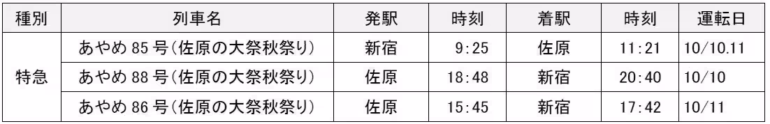 画像15