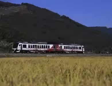 画像18