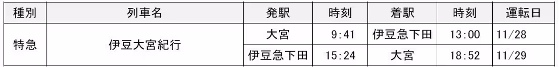 画像11
