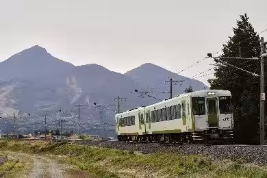 画像16