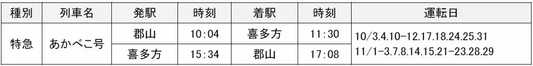 画像17