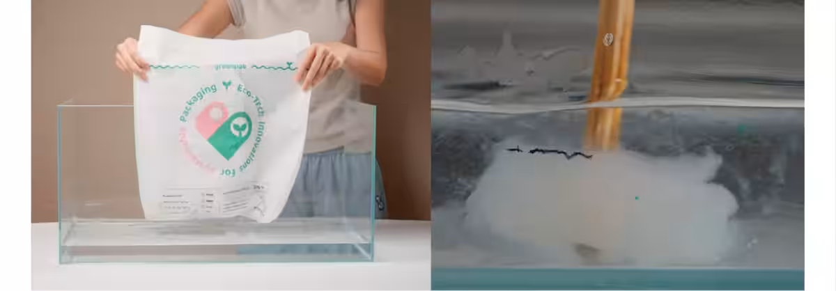 画像21