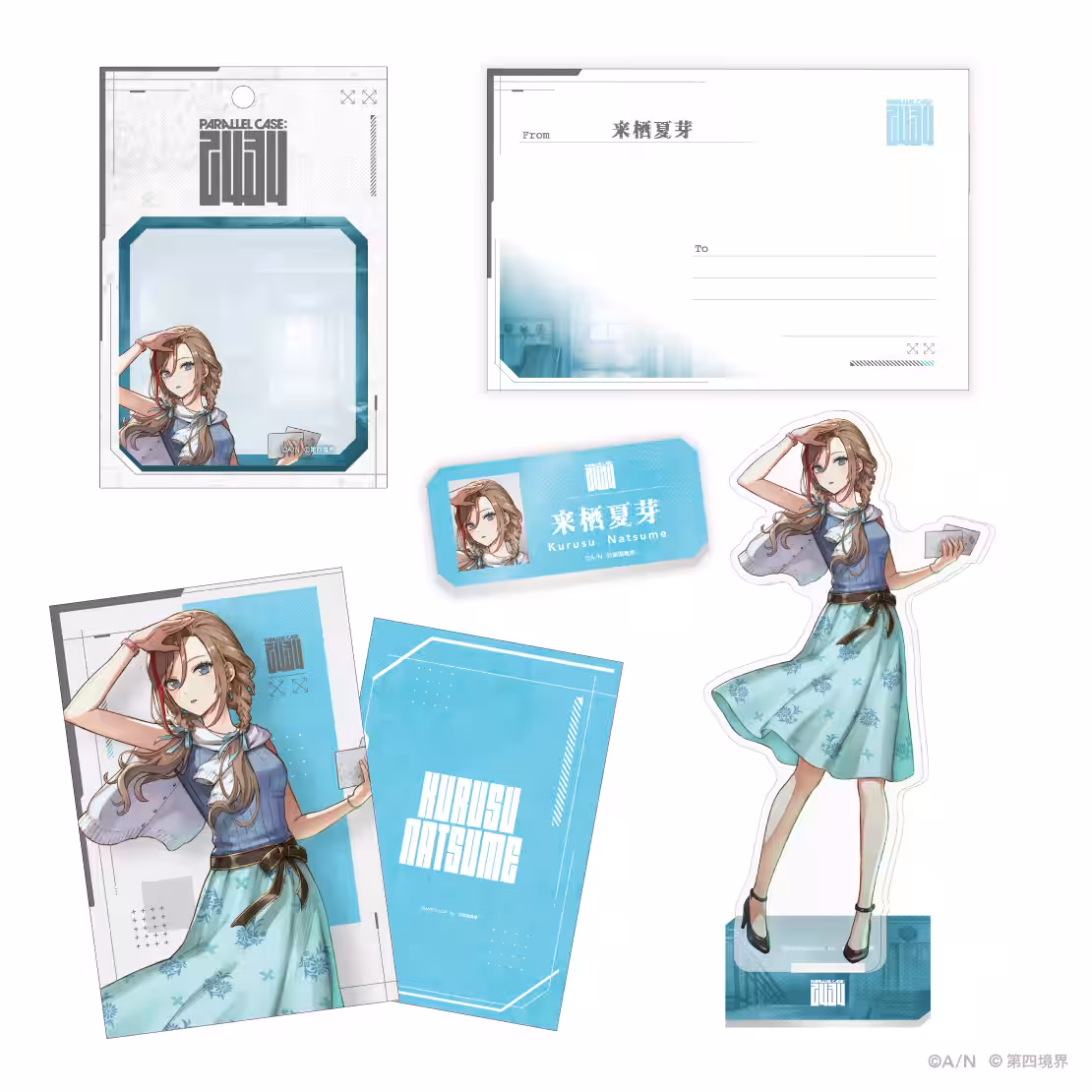画像11