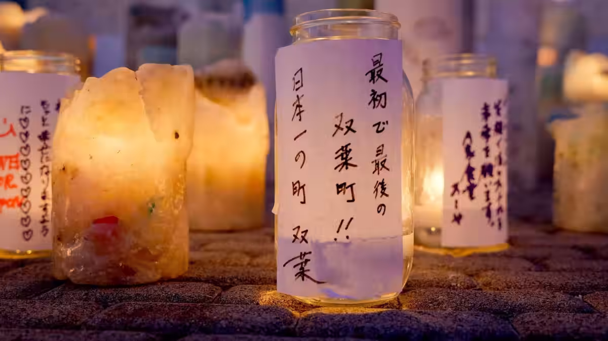 画像16