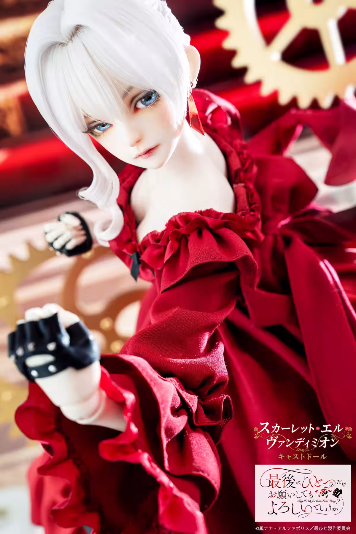 画像13