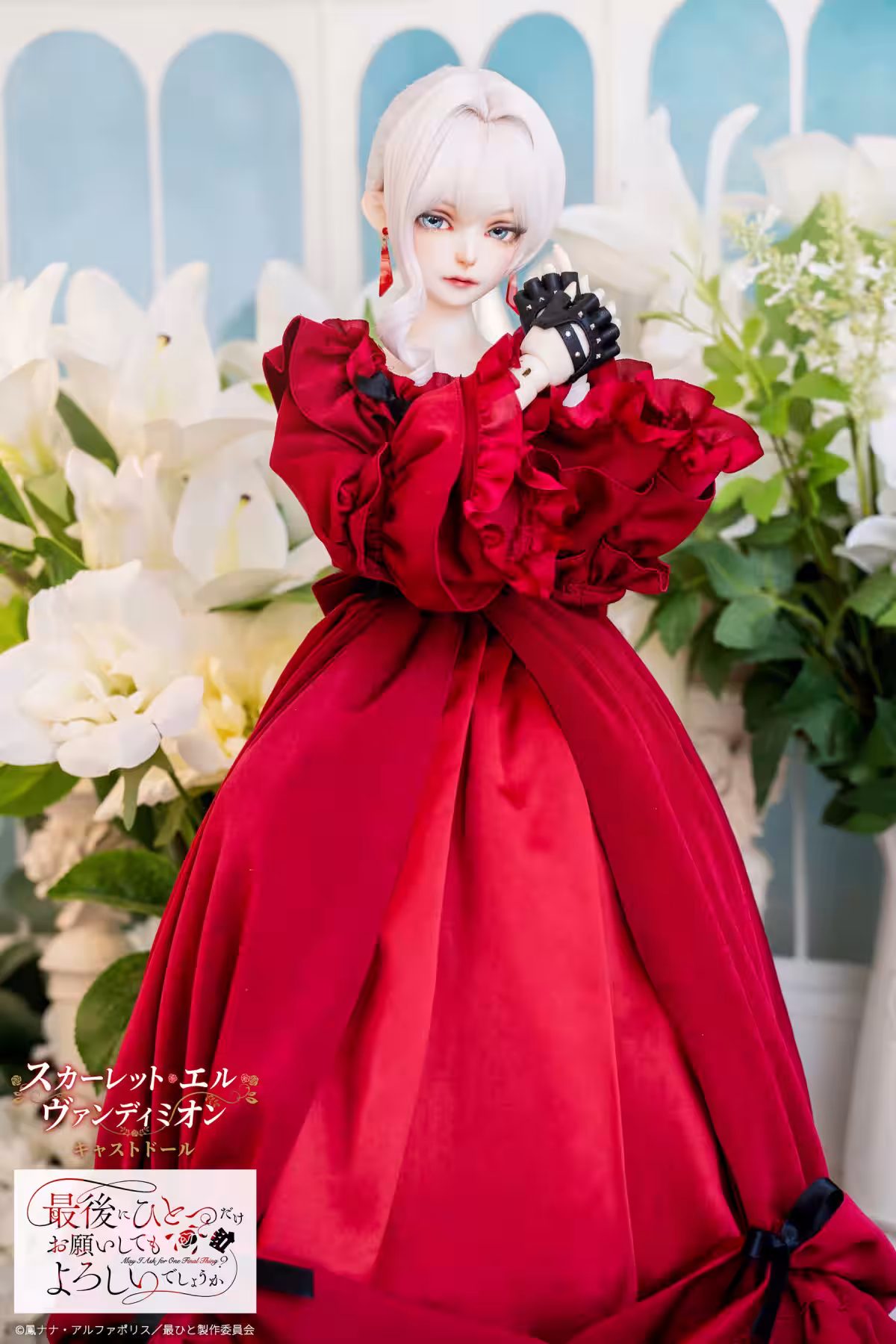 画像10