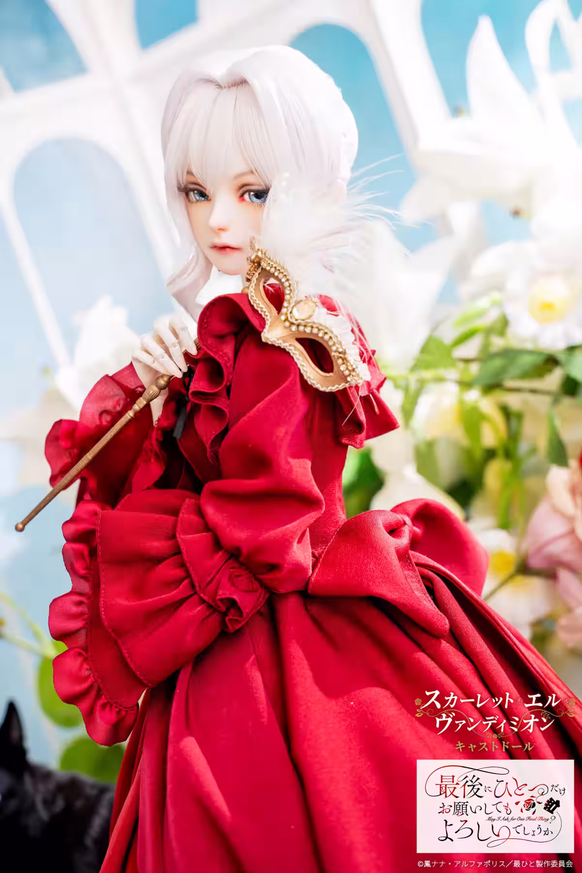 画像11