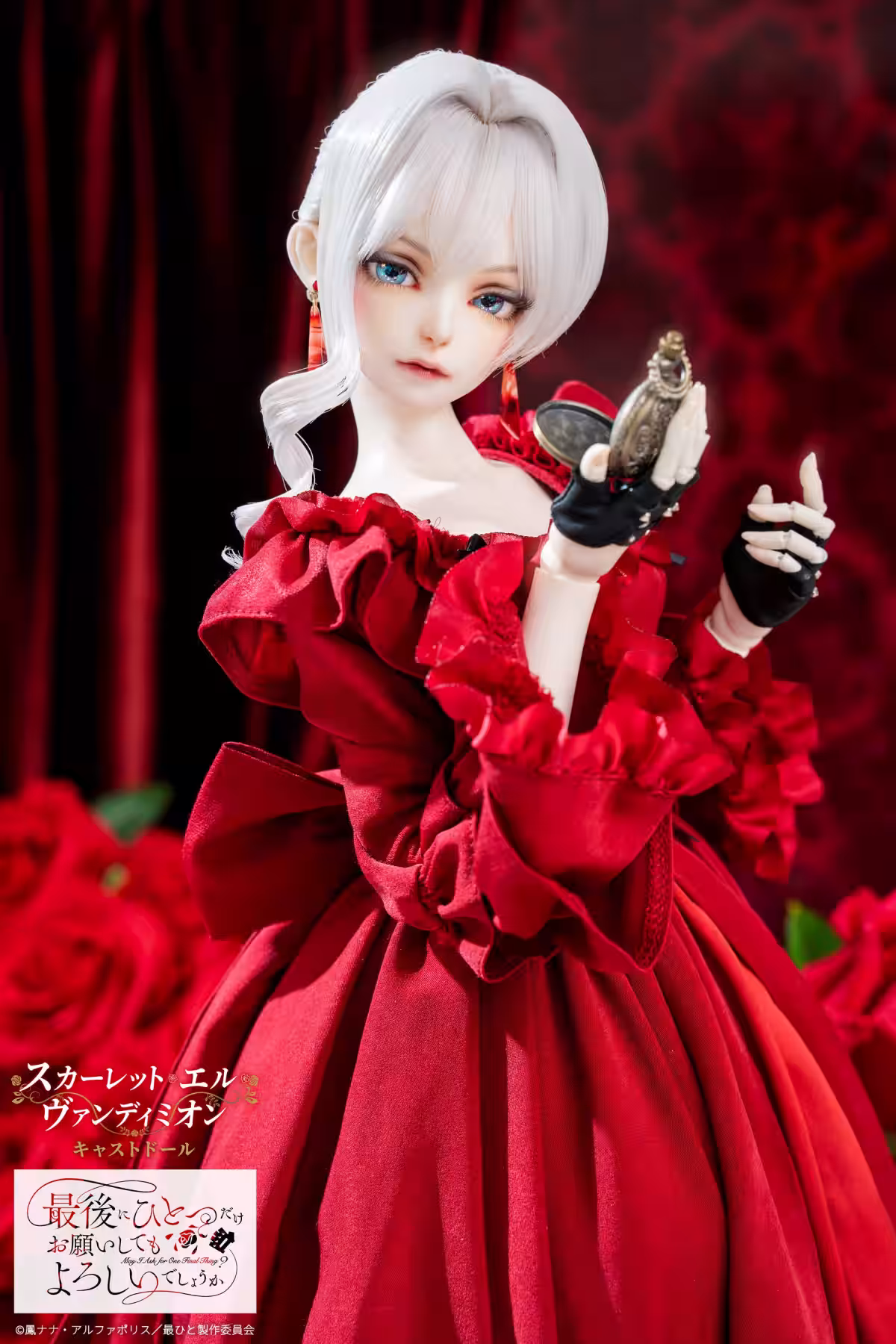 画像9