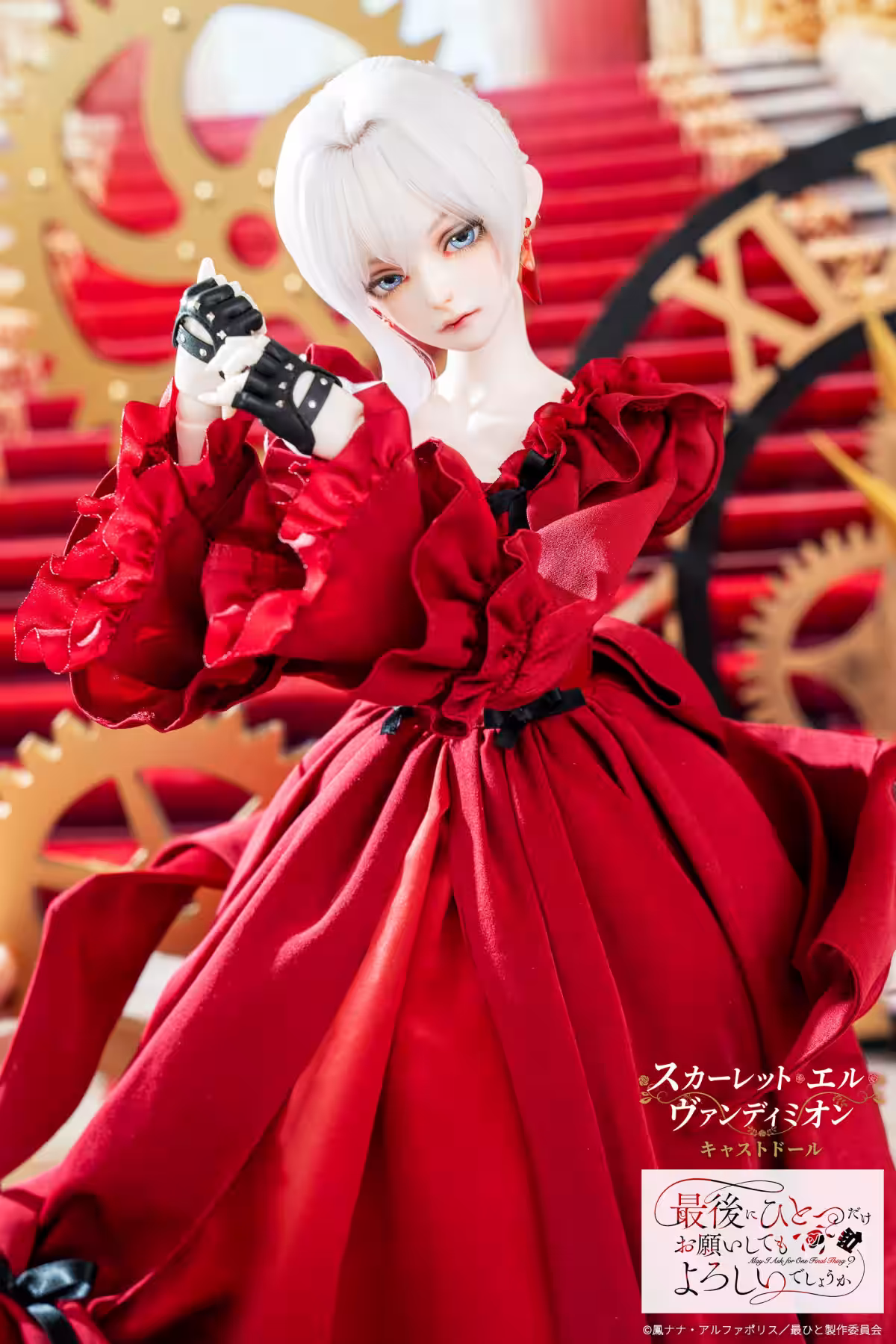 画像12