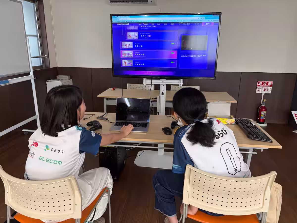 画像1