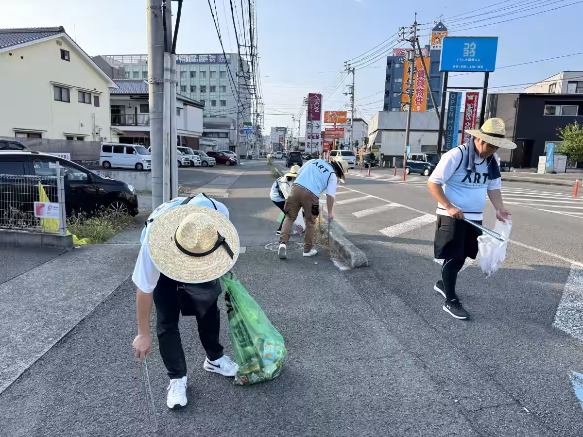 画像2