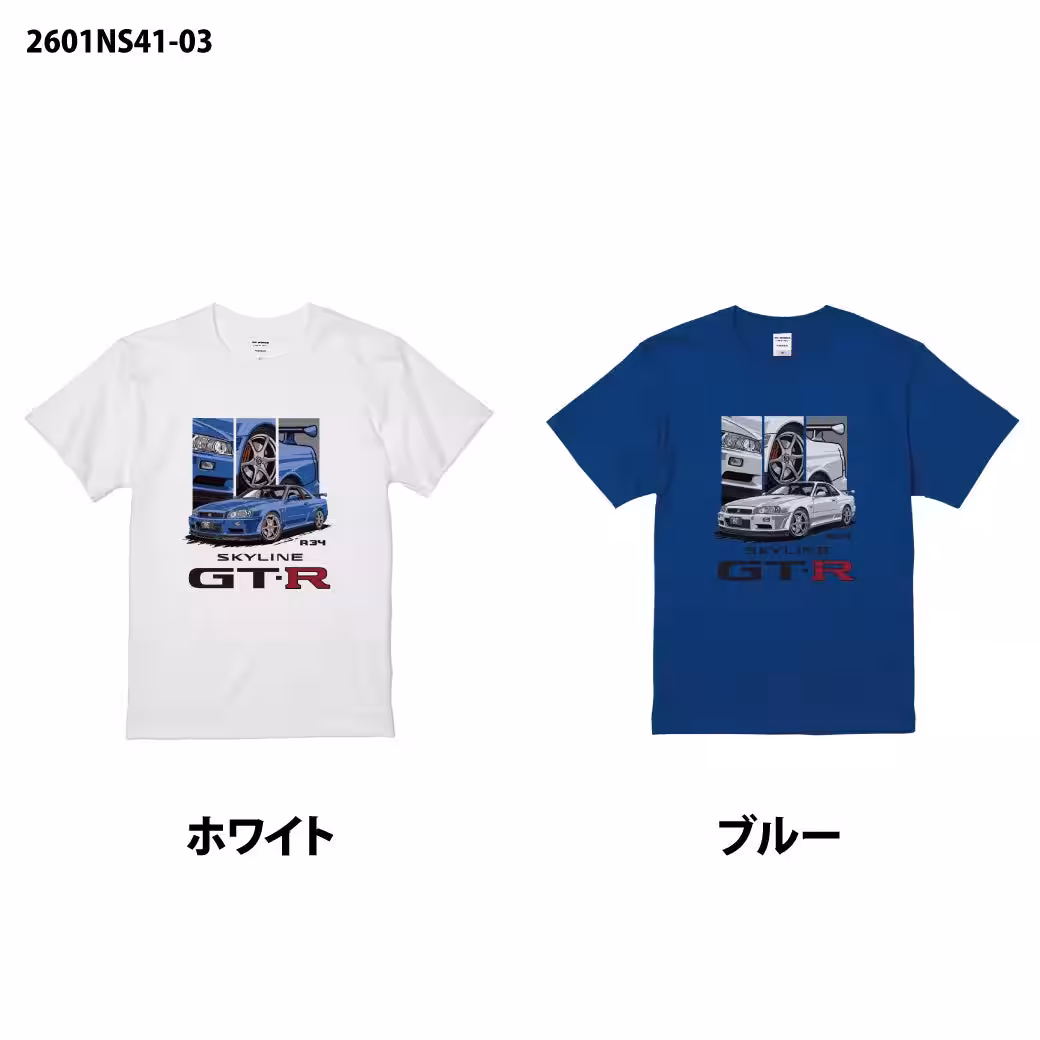 画像4