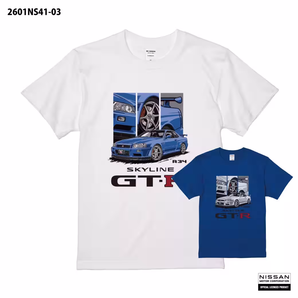 画像1