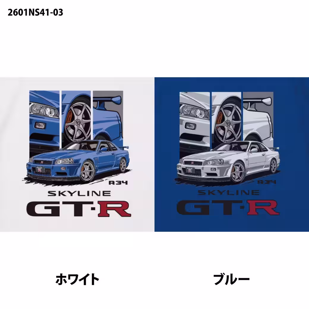 画像5