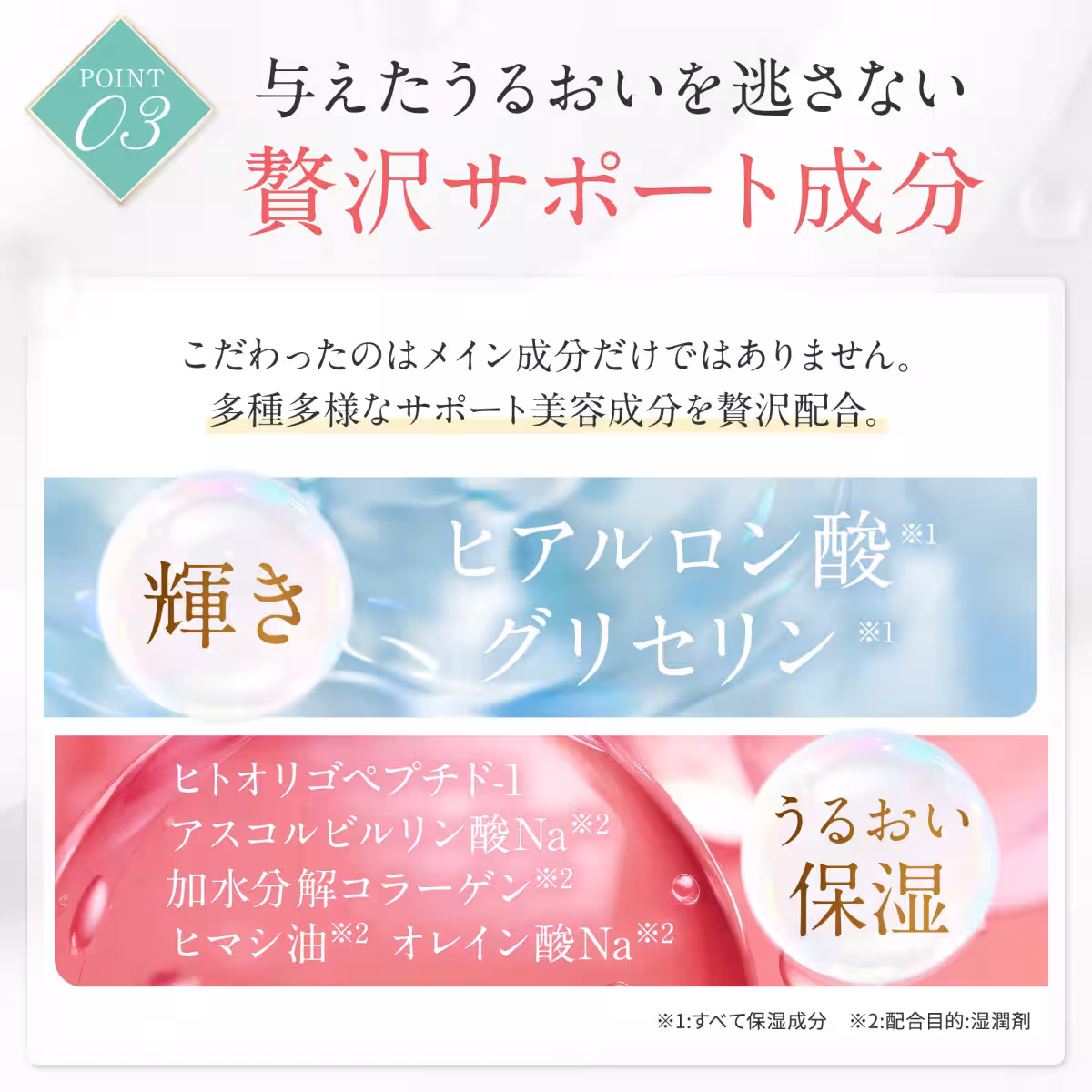 画像13