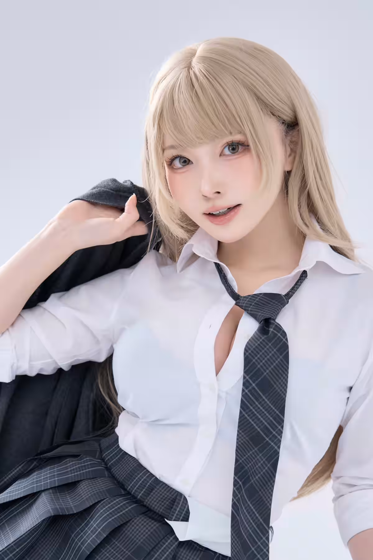 画像3