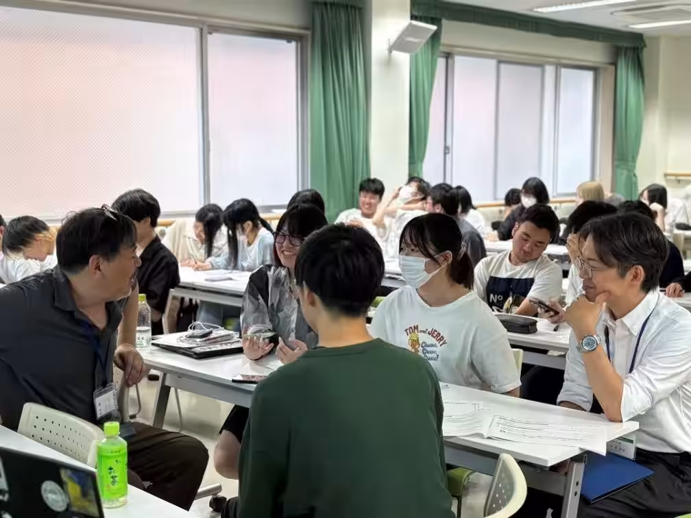 画像1