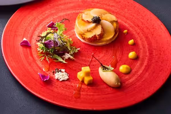 画像20