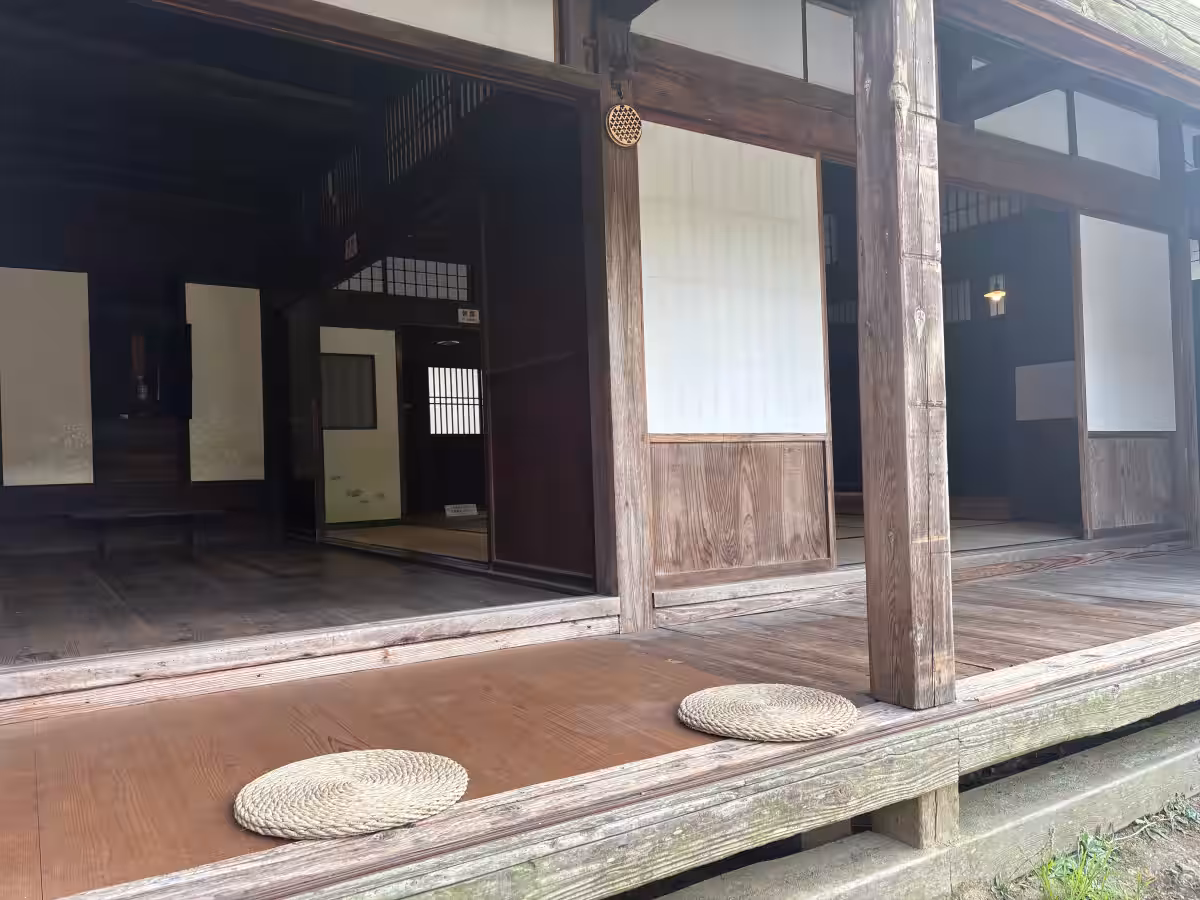 画像10