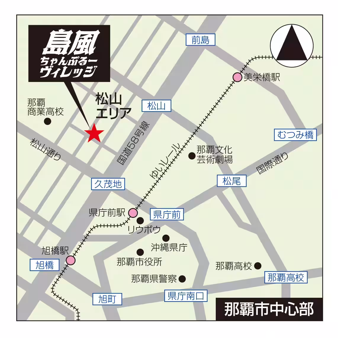 画像17