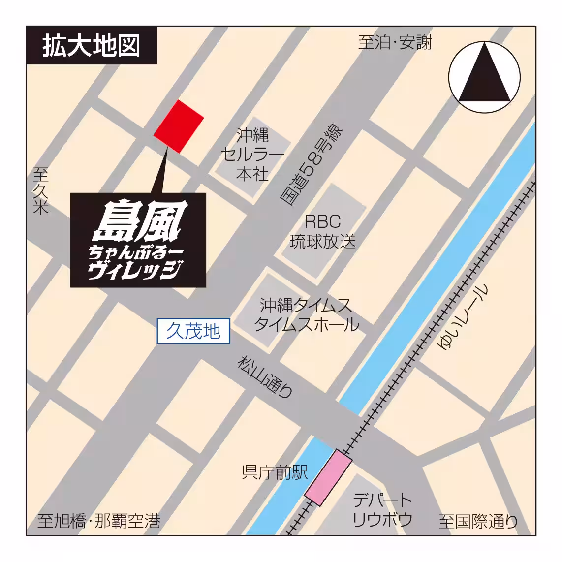 画像18