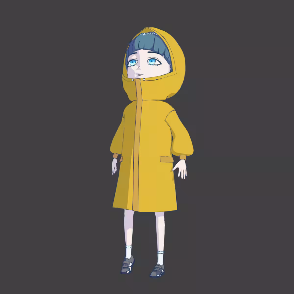 画像1