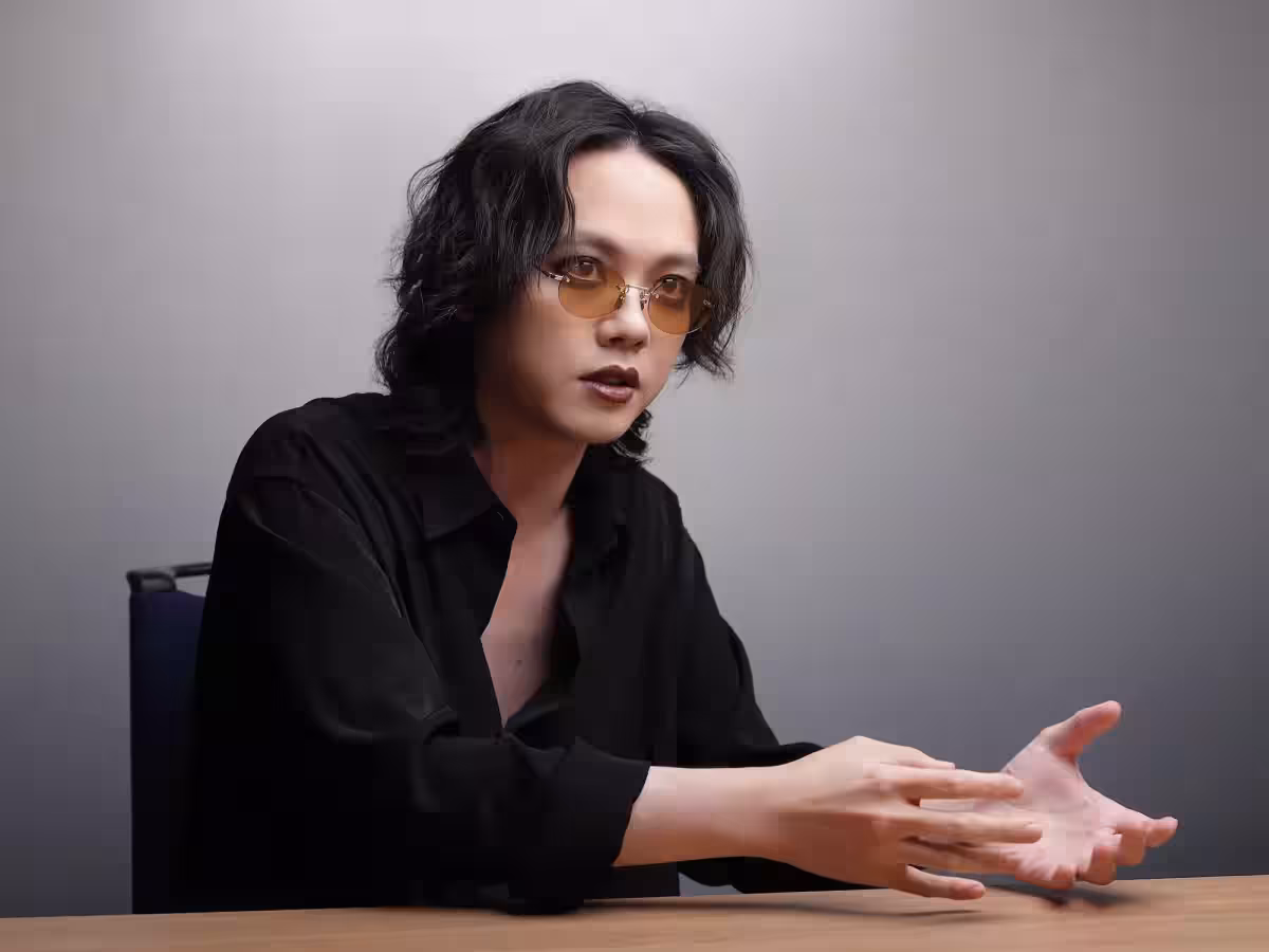 画像11