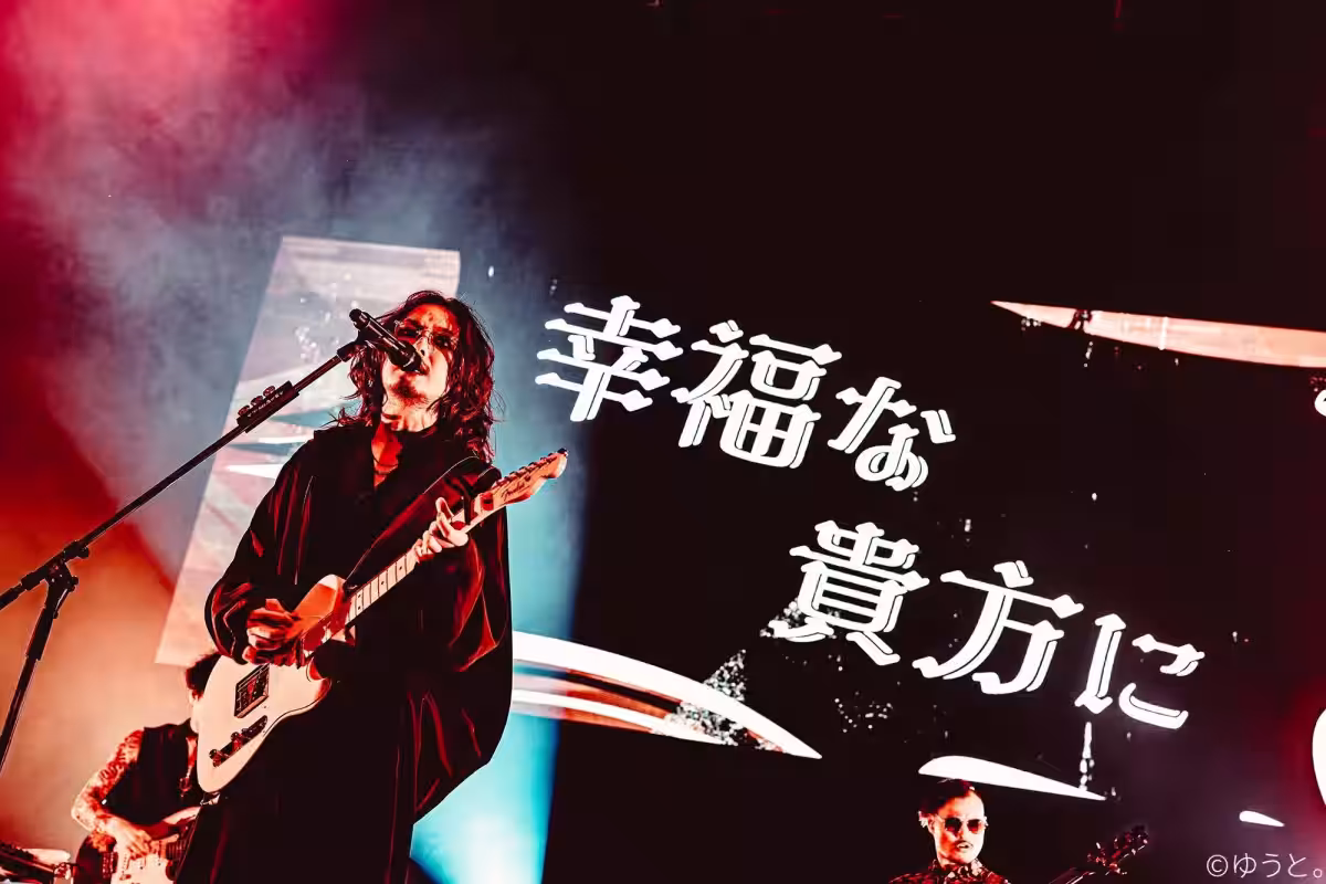 画像8