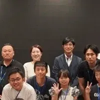 KELファミリーデー開催