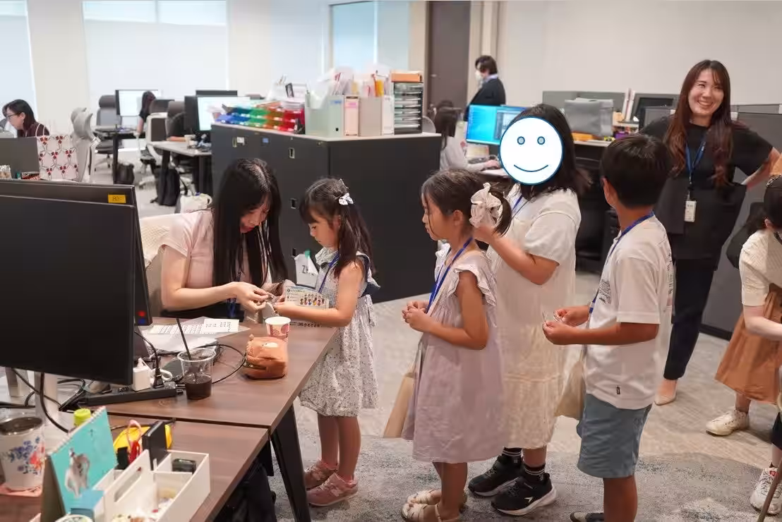 画像7