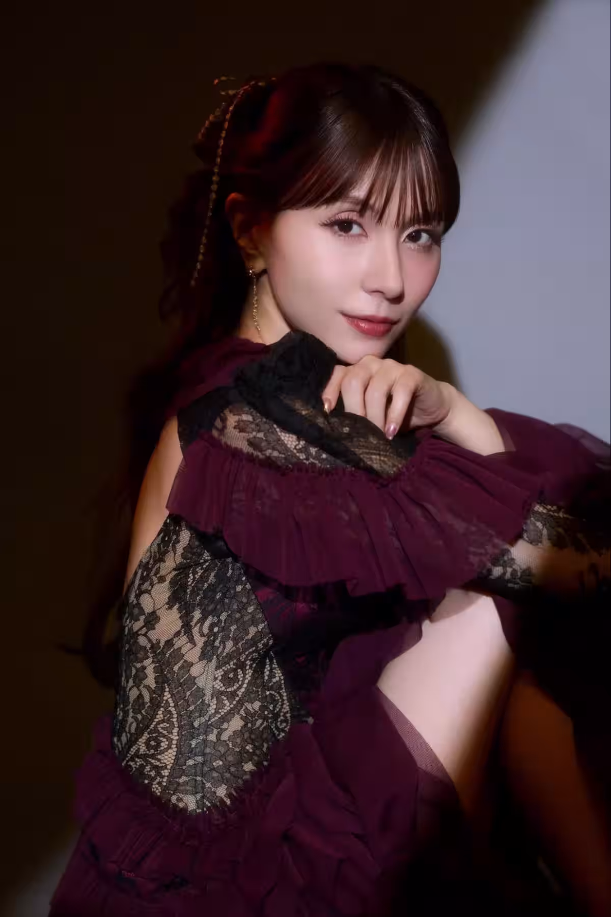 画像4