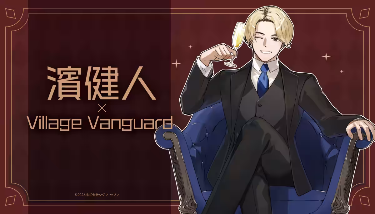 画像1