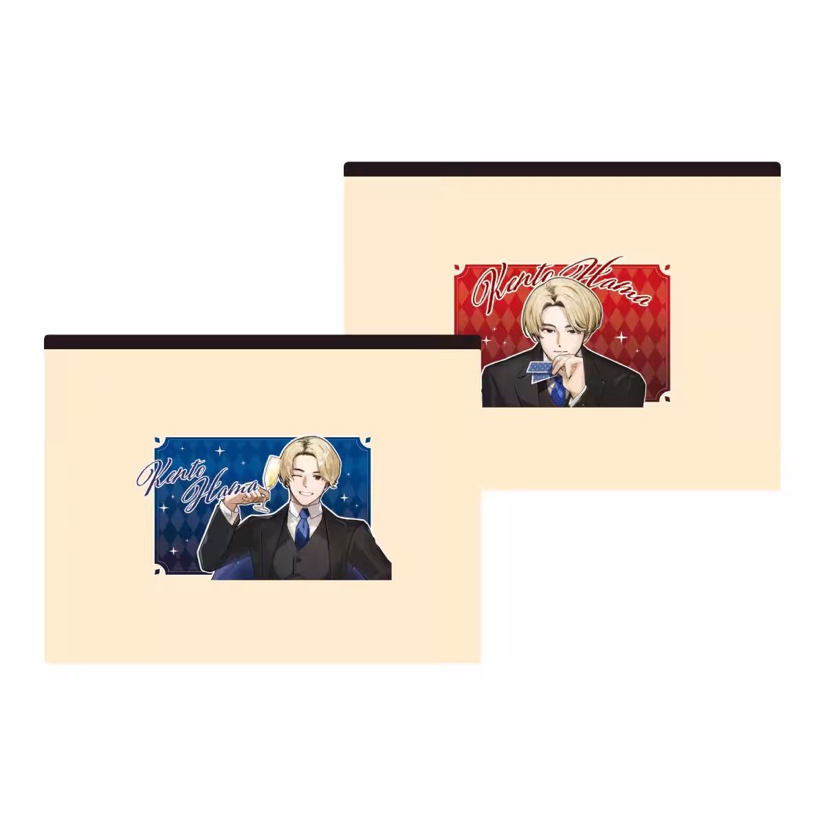 画像9
