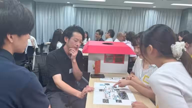 画像7