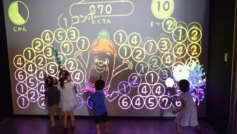 画像6