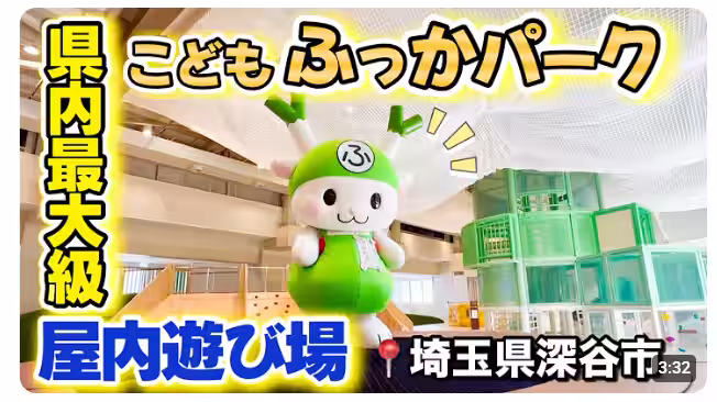 画像13