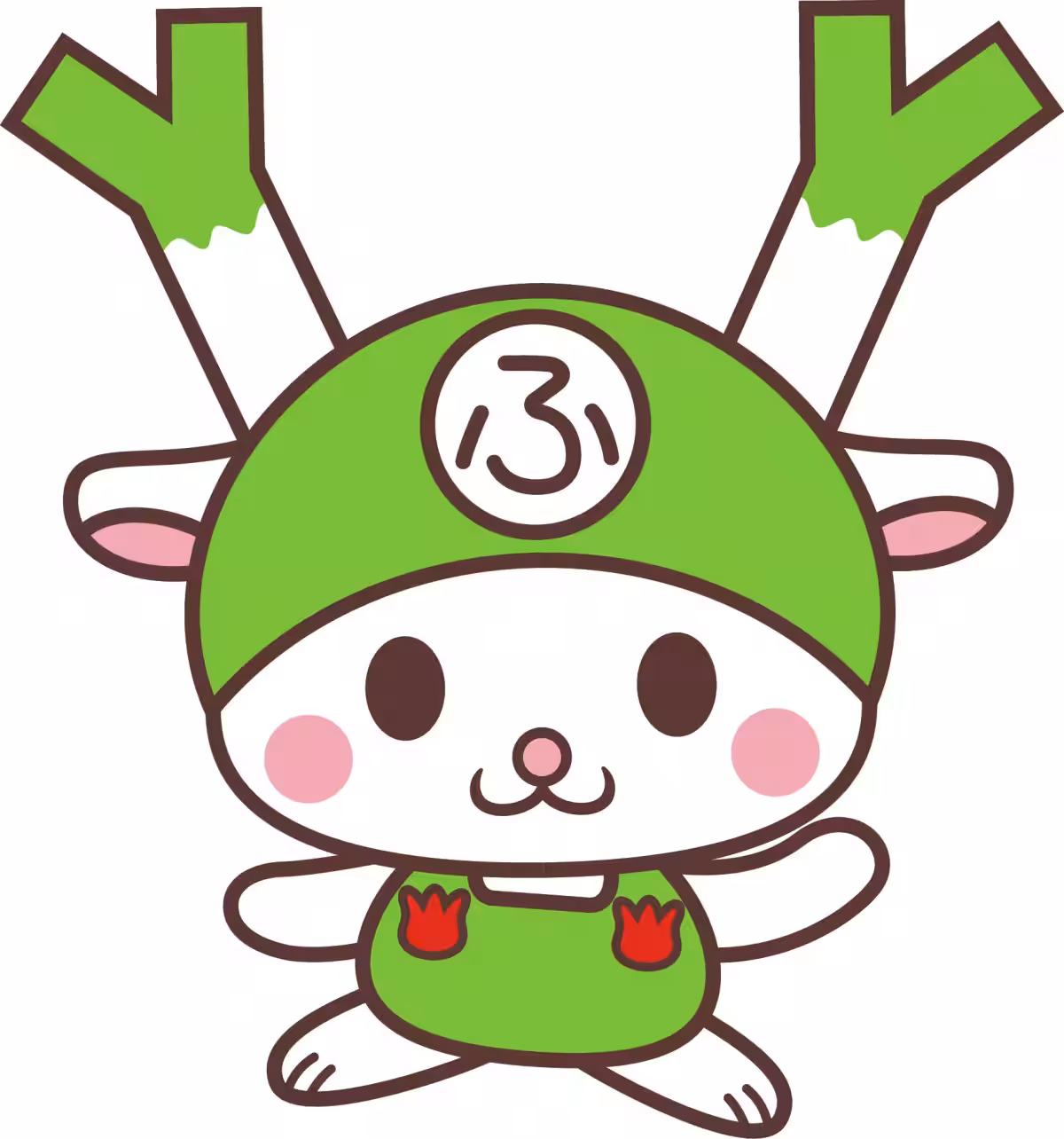 画像12